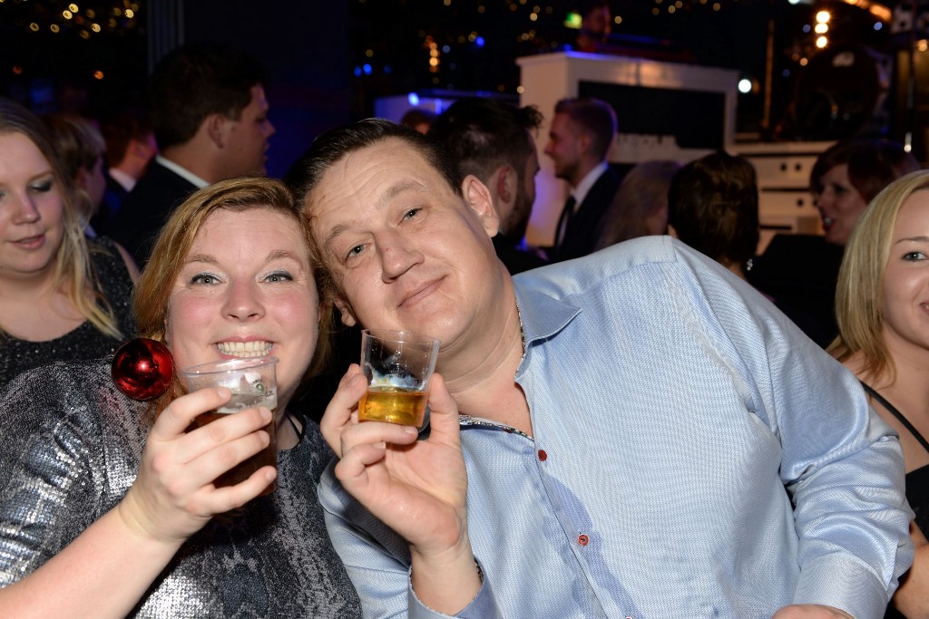 ../Images/Kerstgala VdG 2015 294.jpg